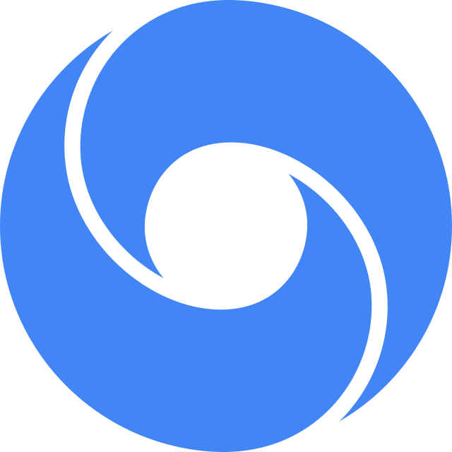 Google Nano Banana logo