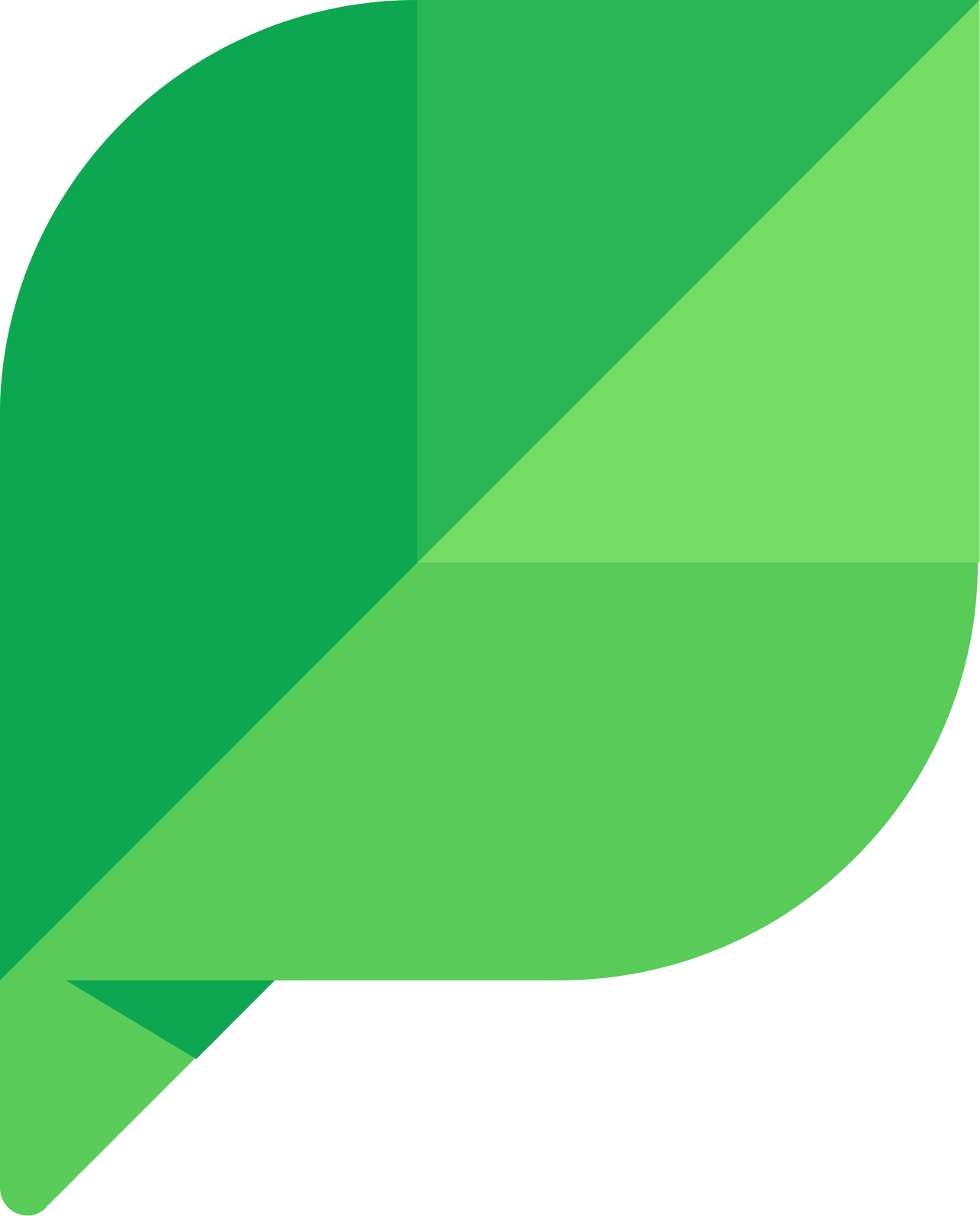 Sprout Social logo
