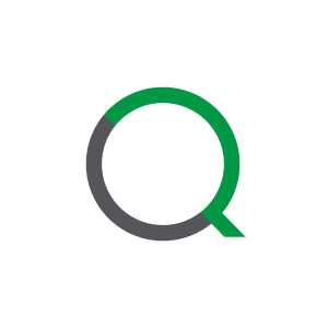 Qlik  logo