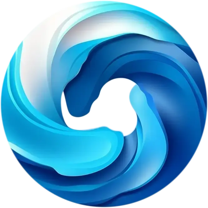 Seaart.ai logo