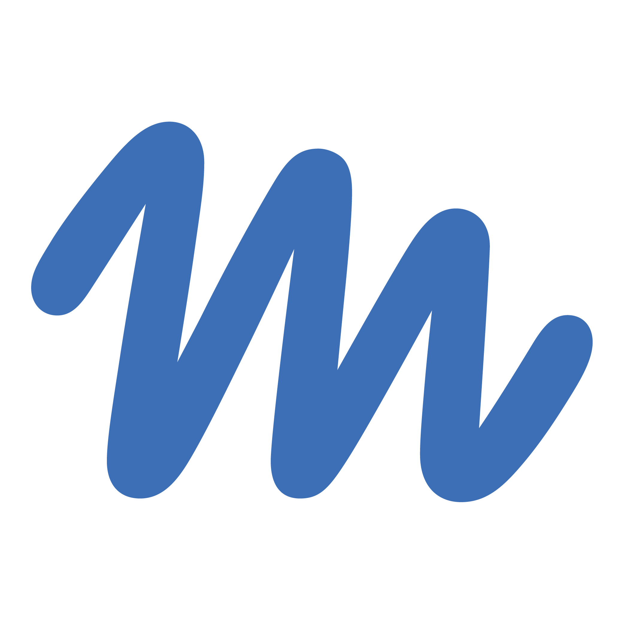 Muse.ai logo