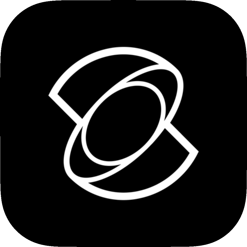 Kuaishou Kling. logo