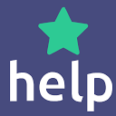Academic Help Free Essay Generator logo