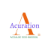 Acuration logo