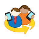 Ad-Free AI Chat logo