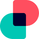 ADSBY AI Ad logo
