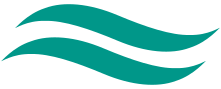 Adversea logo