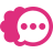 Ai-Chat.it logo
