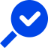 AI Cheat Check logo