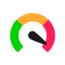 AI Checker Tool logo