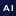 AI Essay Writer logo