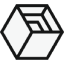 AI Gpt 24 logo