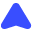 AI Input logo
