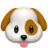 AI Named My Pet logo