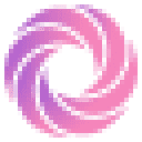 AI Photo Editor logo