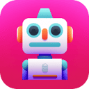 aiart[apps] logo