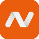 Aikit logo