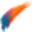 Airbrush AI logo