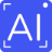 AIShoot Img-Cut logo