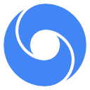 AlphaCode 2 by DeepMind logo