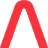 Altered Studio logo