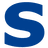 Am I Balding logo