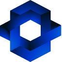 Andeavour logo