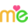 Anime Character Generator logo
