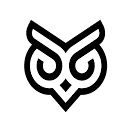 Arcimus logo