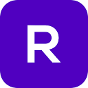 aReception logo