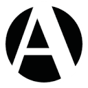 Arria NLG logo