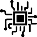 Artificial Art logo