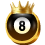 Asklegal.bot logo