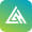 Asknow logo