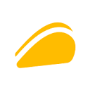 Asksumo logo