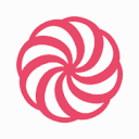 Avatar AI logo