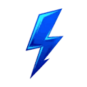 BanterAI logo