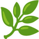 Basil Finance AI logo