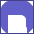 Be My Chef logo
