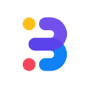 Befront logo