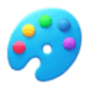 Betterprompt logo