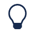 Bizideas AI logo