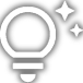 Blog Post Generator logo