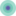 Brainpool AI logo