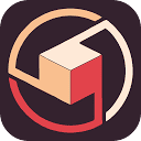 Bringtable logo