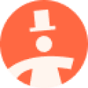 BuildUp Bookings logo