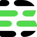 BulkGPT logo