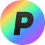 Business Portrait Ai logo