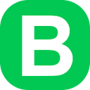 Calendarscan logo