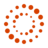 Casetext logo